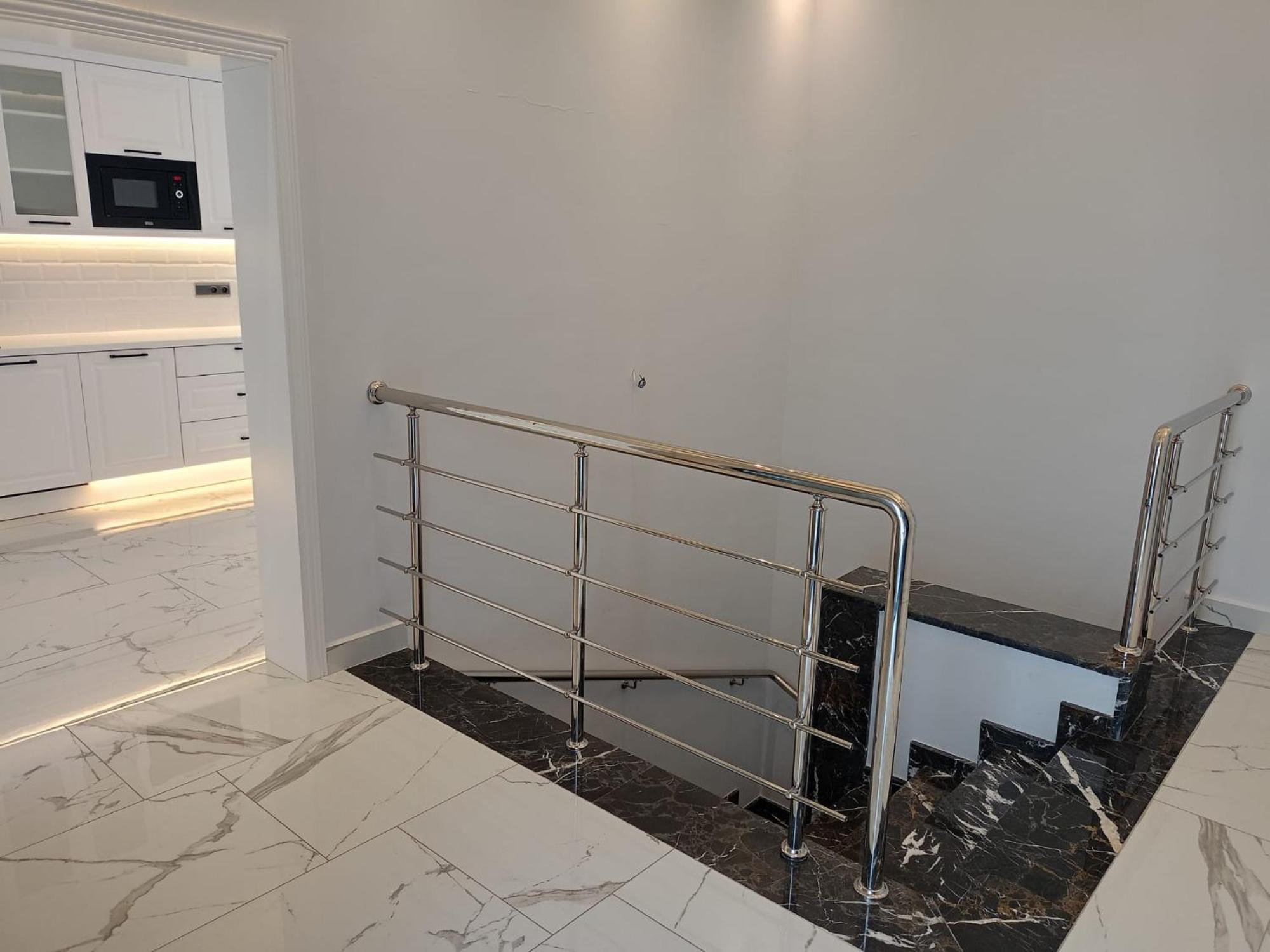 Elite Luxury Suite & Spa Alanya Ngoại thất bức ảnh